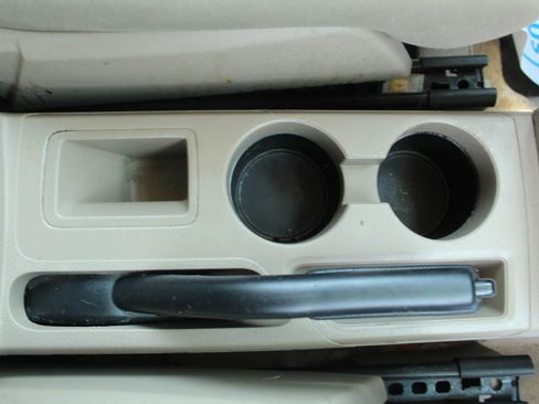 Used 2016 Jeep Patriot Latitude image 25