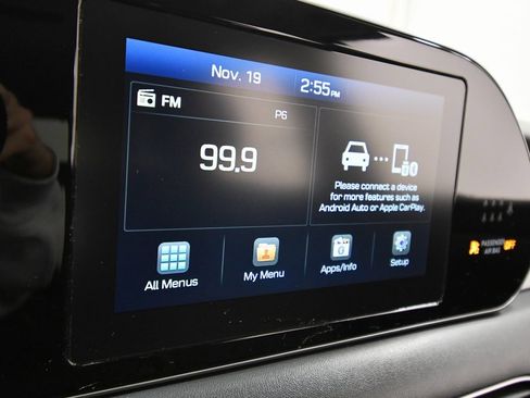 Used 2020 Hyundai Palisade SEL image 24