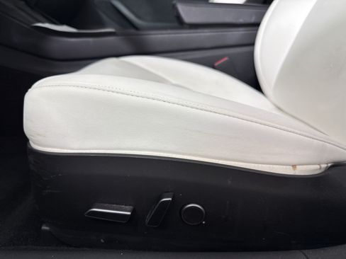 Used 2023 Tesla Model 3 Performance AWD/4WD image 15