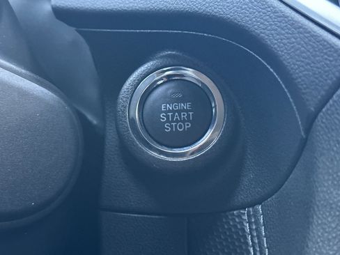 Used 2023 Subaru Forester Touring image 27