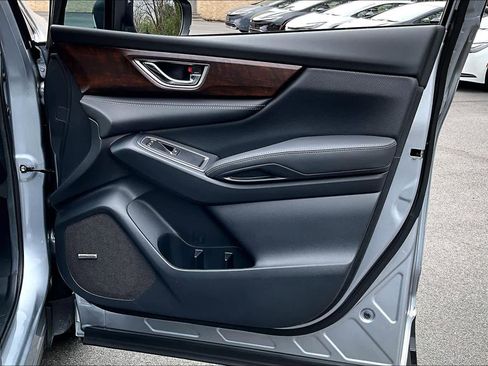 Used 2024 Subaru Ascent Touring image 22