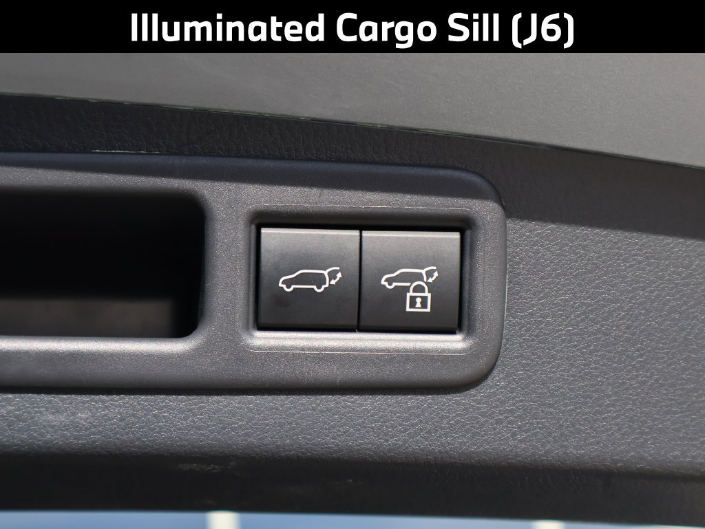 Used 2023 Lexus RX 350 Premium w/ Cold Area Package AWD/4WD image 18