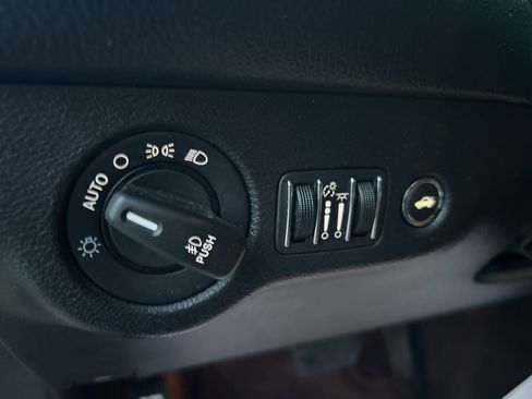 Used 2017 Dodge Challenger R/T w/ Sound Group image 21