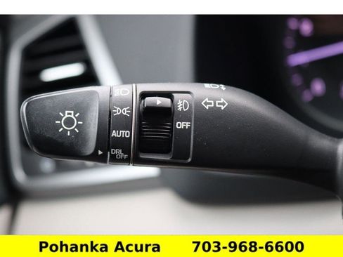 Used 2018 Hyundai Tucson Value image 11