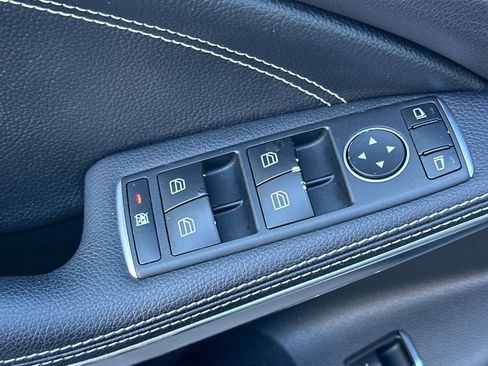 Used 2018 Mercedes-Benz CLA 250 image 12