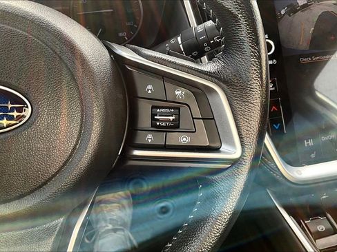 Used 2021 Subaru Outback Premium image 23