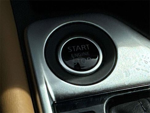 New 2025 Nissan Sentra SV w/ SV Premium Package image 17