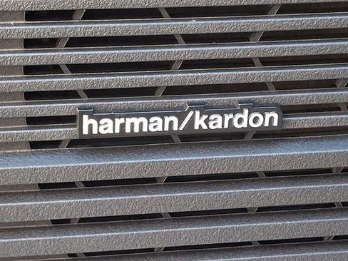 New 2026 Subaru Outback Limited image 22