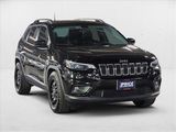 Used 2020 Jeep Cherokee Latitude Plus image 3