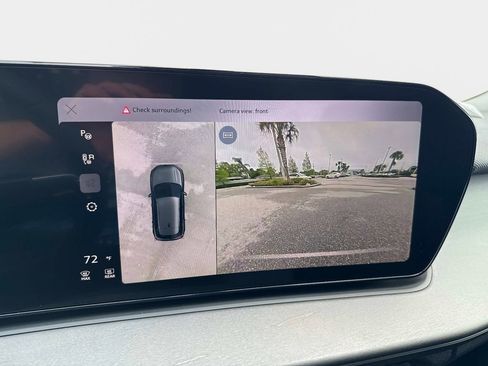 New 2026 Audi Q3 quattro 2.0T AWD/4WD image 23