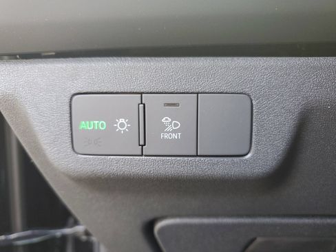 New 2026 Audi Q3 quattro 2.0T AWD/4WD image 24