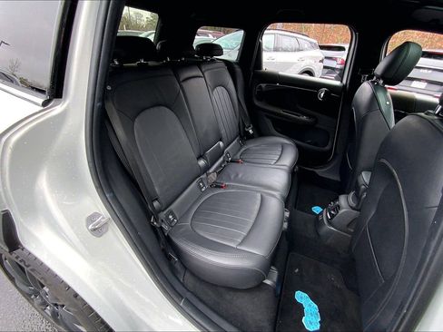Used 2023 MINI Cooper Countryman S image 29
