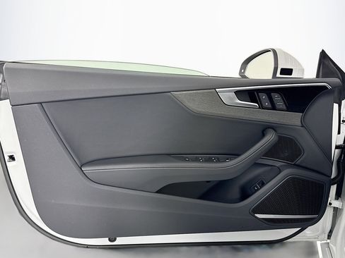 Used 2024 Audi A5 2.0T Premium Plus image 21