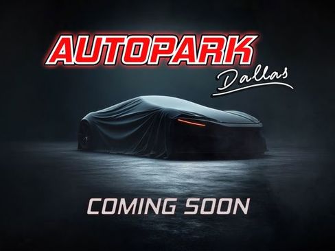 Used 2018 Porsche Panamera Turbo Sport Turismo image 1