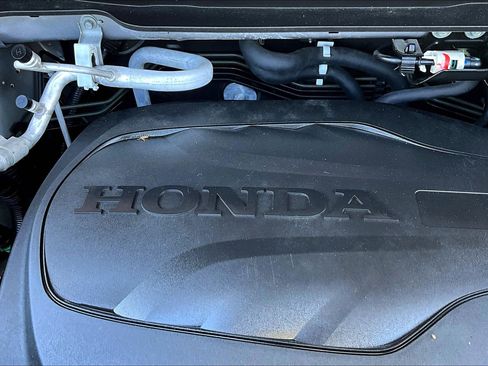 Used 2022 Honda Pilot Special Edition image 35