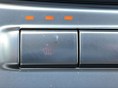 New 2026 Kia Carnival EX FWD image 21
