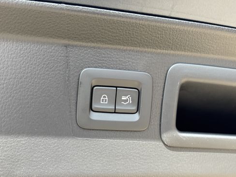 New 2026 MAZDA CX-50 2.5 Turbo w/ Accent Package image 9