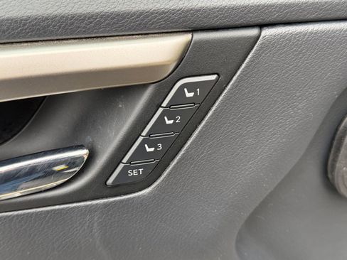 Certified 2022 Lexus RX 350 AWD w/ Premium Package image 32