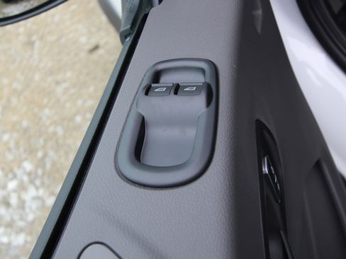 New 2026 Ford Transit 350 148 High Roof Extended image 5