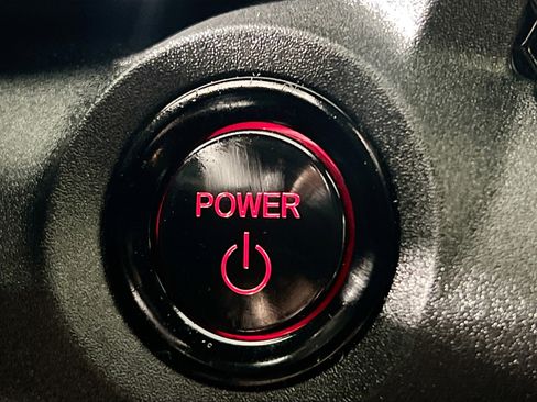 Used 2024 Honda CR-V Sport image 24