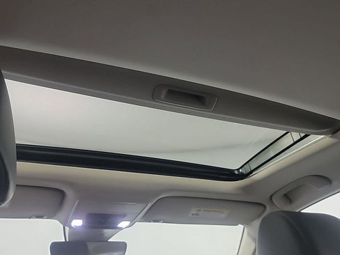Certified 2024 Honda Civic Touring image 31