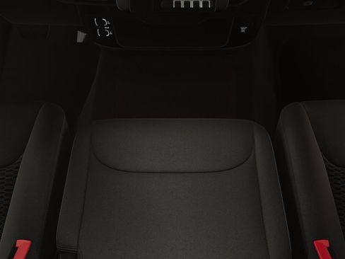 New 2026 RAM 1500 Tradesman image 24