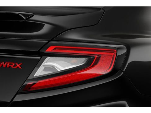 New 2026 Subaru WRX Premium image 13
