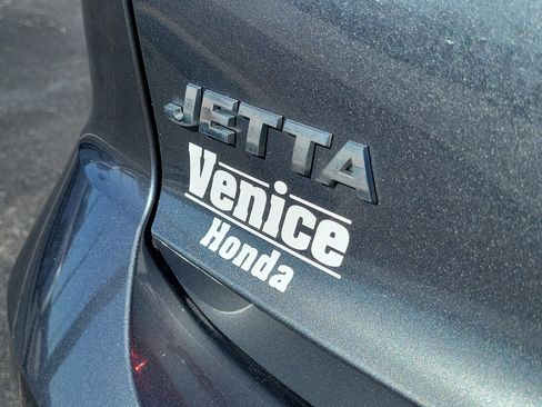 Used 2018 Volkswagen Jetta S image 7