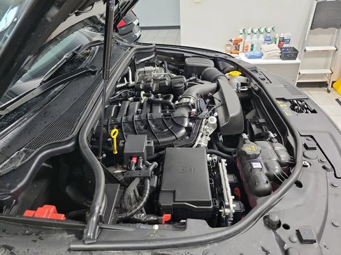 Used 2026 Dodge Durango GT image 58