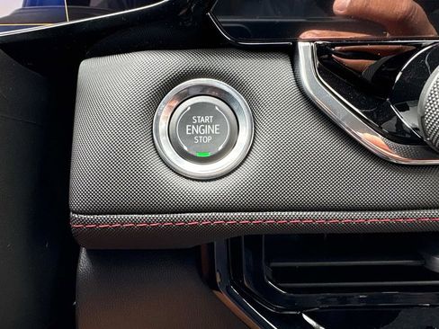 New 2026 Chevrolet Colorado Z71 image 29