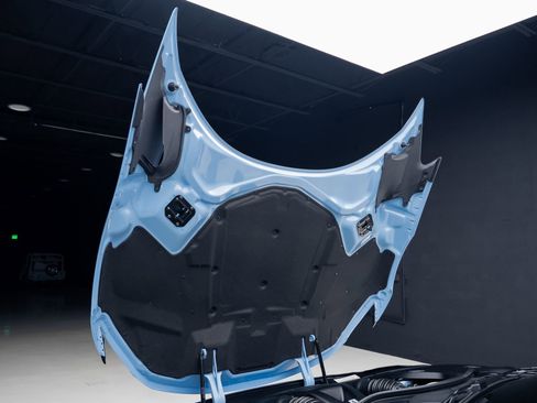 Used 2024 Ferrari Purosangue image 91