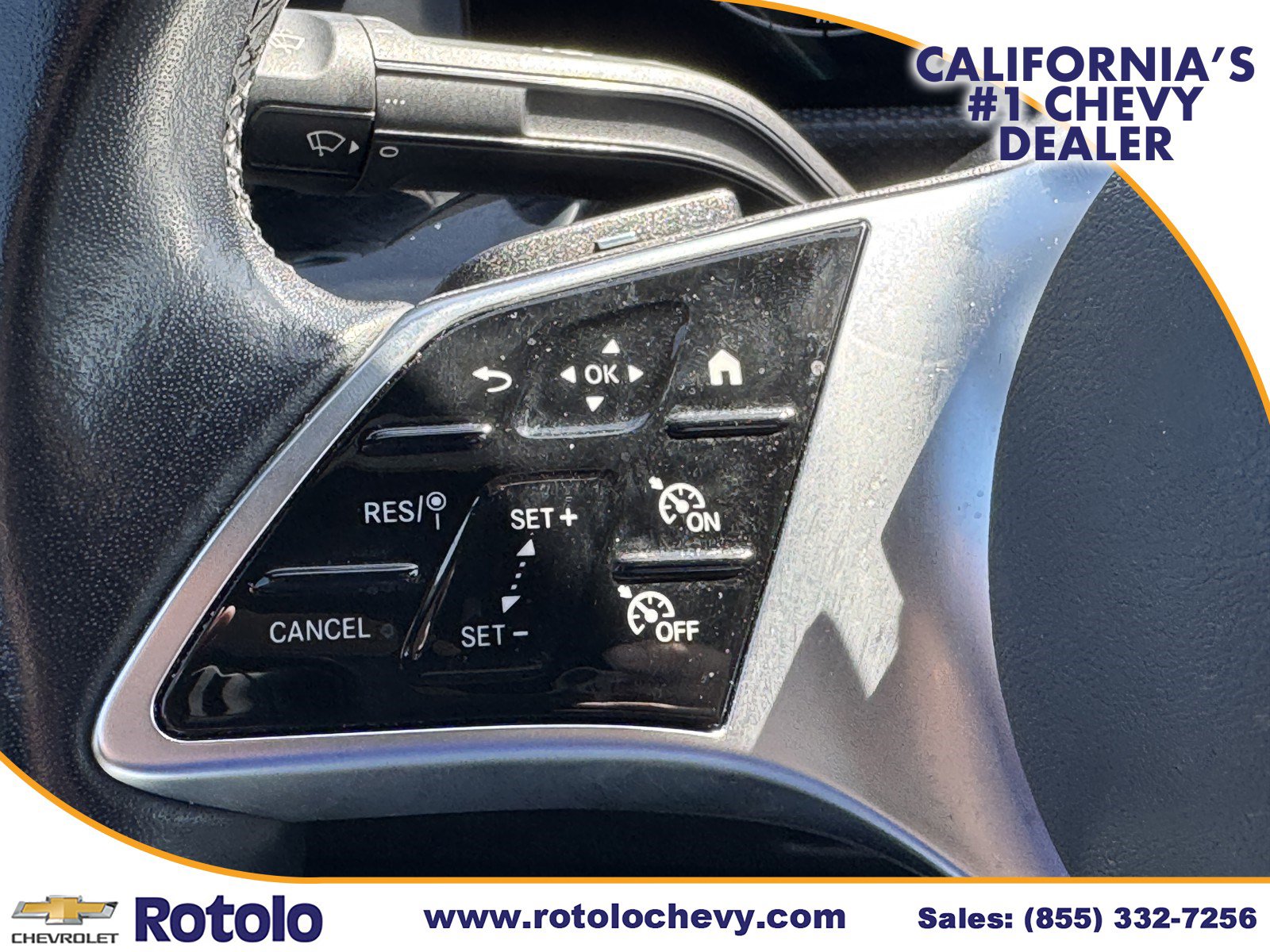 Used 2025 Mercedes-Benz CLA 250 image 19