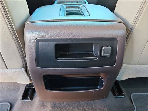 Used 2018 GMC Sierra 1500 SLT w/ Texas SLT Premium Package AWD/4WD image 17