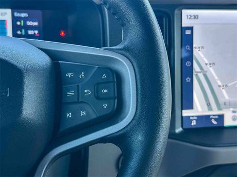 Used 2024 Ford Bronco Wildtrak image 27