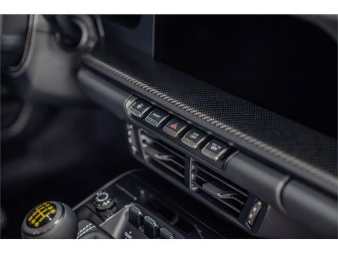 Used 2026 Porsche 911 GT3 image 35