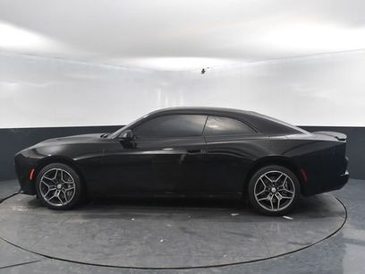 Used 2026 Dodge Charger Scat Pack