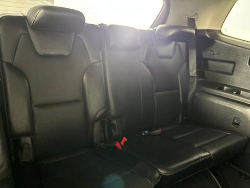 Used 2025 Kia Telluride S AWD/4WD image 29