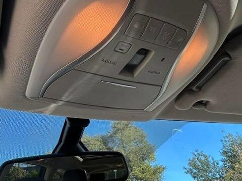 Used 2019 INFINITI QX60 Luxe w/ Sensory Package image 46