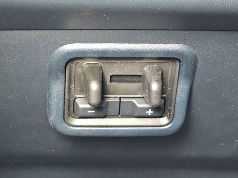 New 2026 Ford Maverick XL image 8