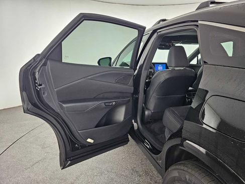Used 2025 Lexus RX 350 FWD w/ Accessory Package image 15