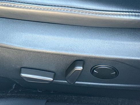 Certified 2022 Ford Mustang Mach-E Select w/ Comfort/Technology Package image 25