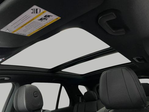 Used 2022 Mercedes-Benz GLE 350 4MATIC image 33