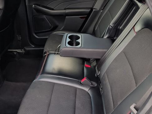 Used 2025 Ford Escape ST-Line AWD/4WD image 9