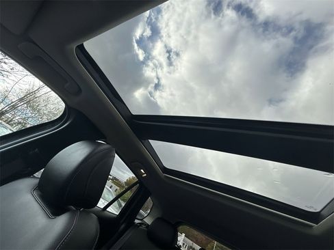 Certified 2024 MAZDA CX-50 AWD 2.5 S w/ Accent Package image 24