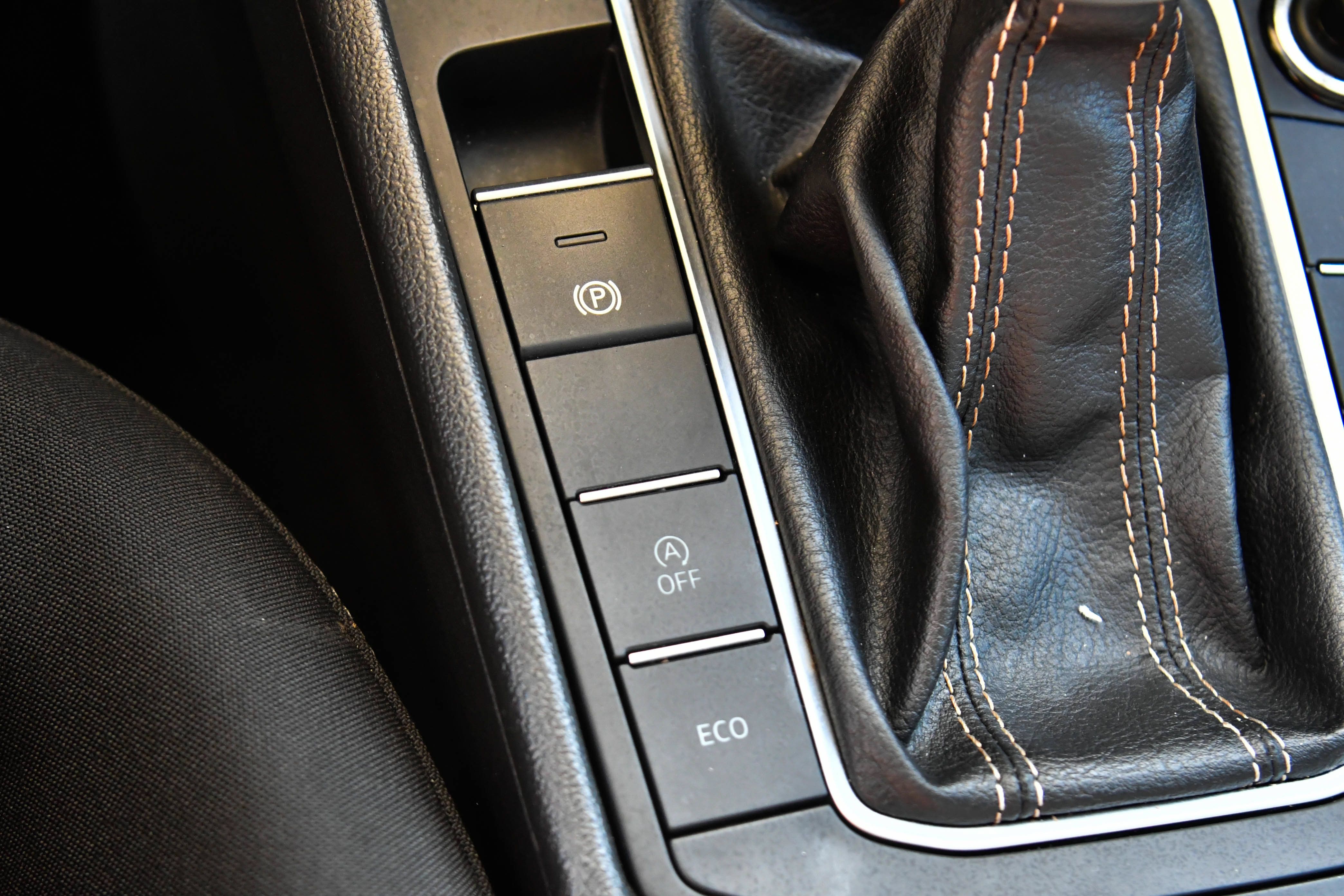 Used 2024 Volkswagen Jetta S FWD image 21