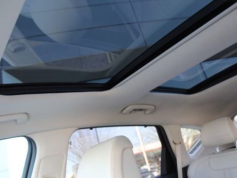 Used 2021 Genesis GV80 2.5T image 23