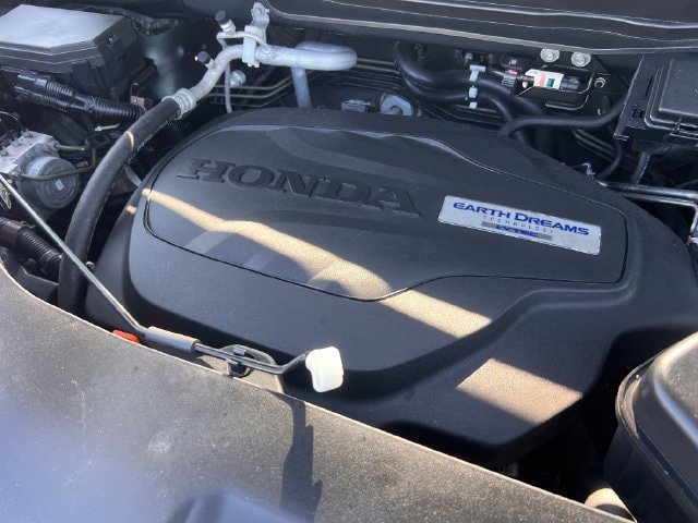 Used 2018 Honda Pilot EX-L image 29