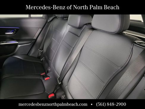 New 2026 Mercedes-Benz GLC 300 image 14