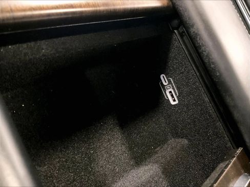 Used 2022 Jeep Grand Wagoneer Series I image 28