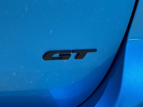 New 2026 Dodge Durango GT AWD/4WD image 28